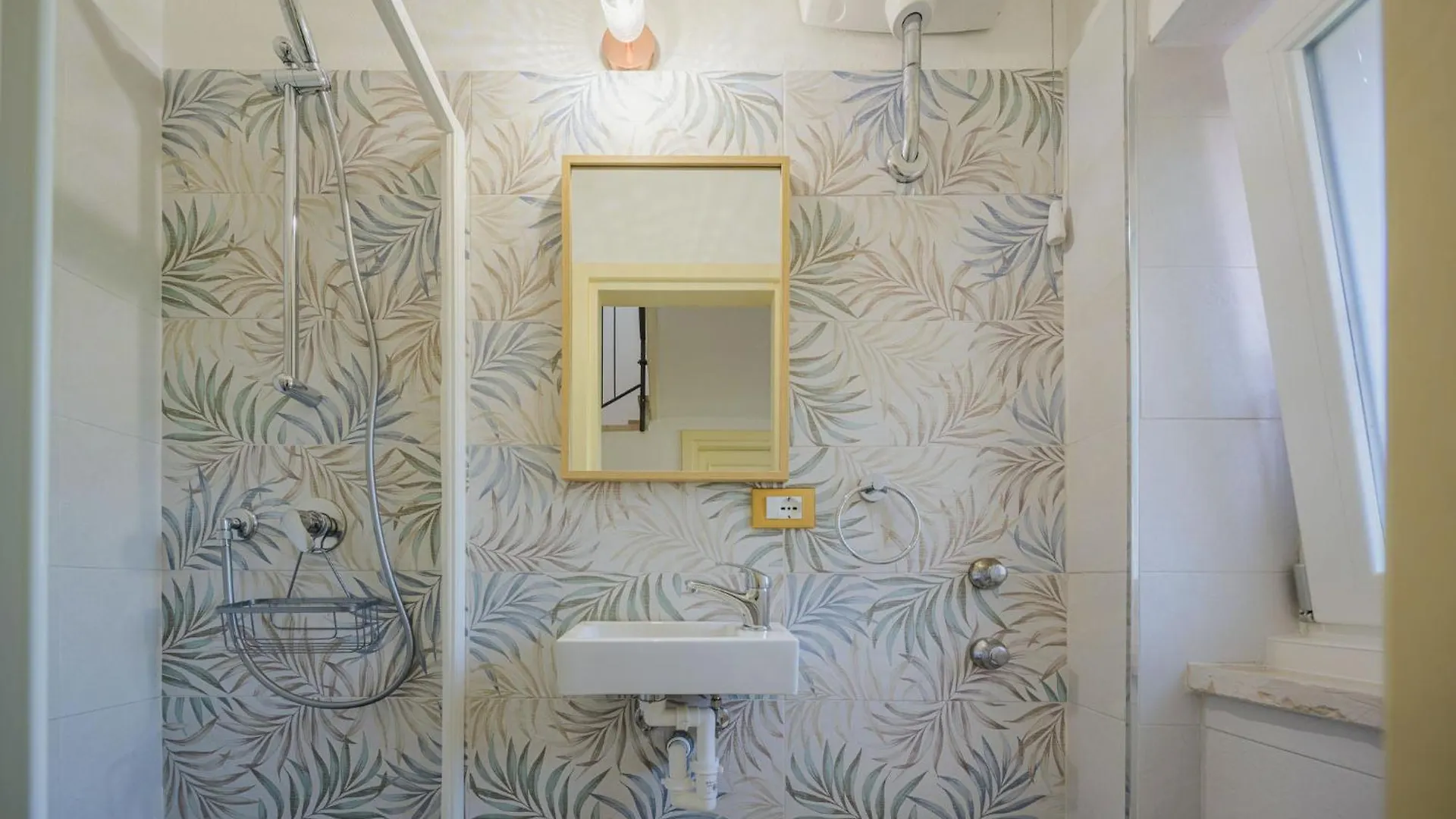 Holiday Home Villa Margherita By Interhome Viareggio
