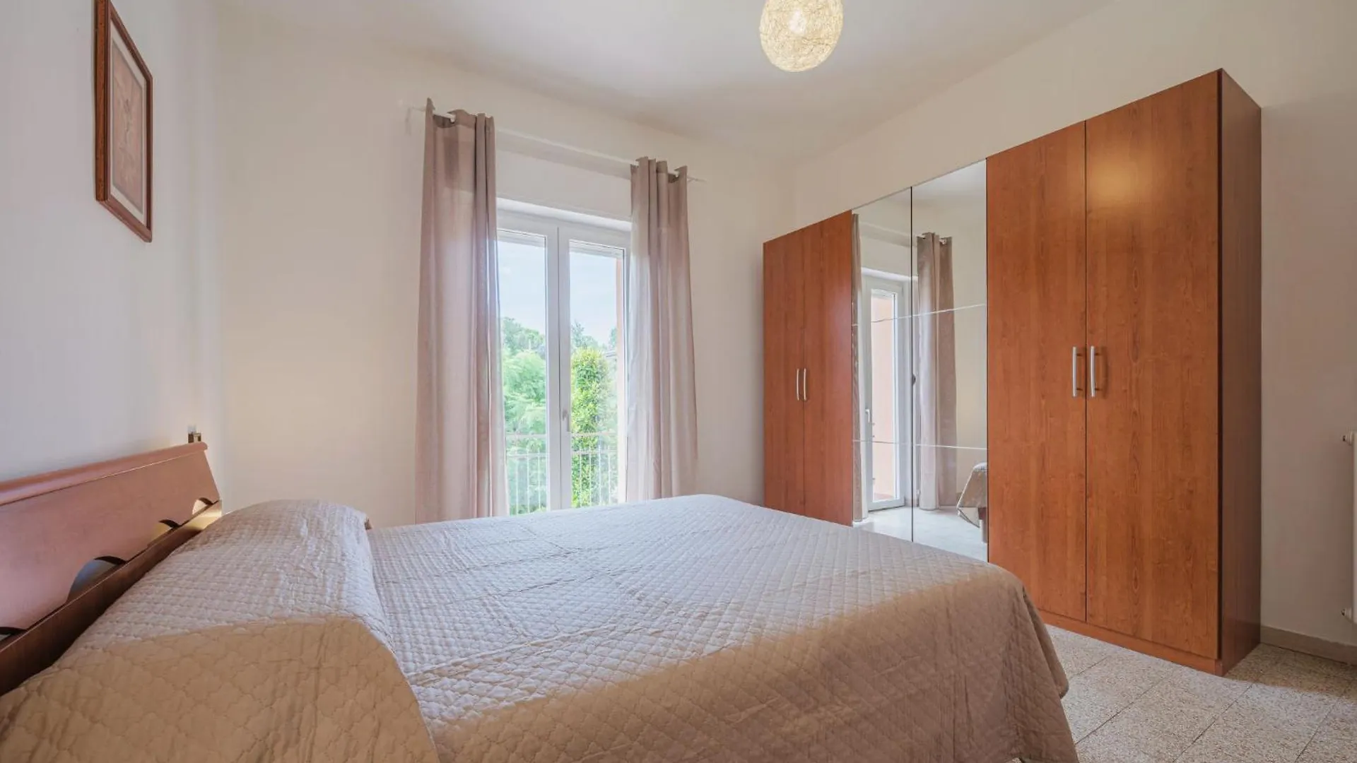Holiday Home Villa Margherita By Interhome Viareggio 0*,  Italien